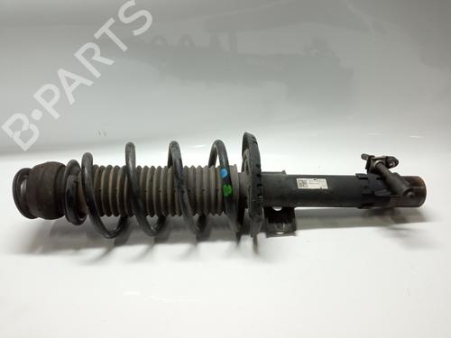 Used Other Other SEAT IBIZA IV (6J5, 6P1) [2008-2017] 14225536 14225536
