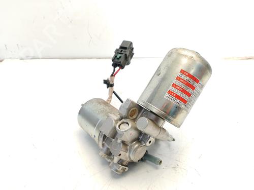 Brake master cylinder TOYOTA C-HR (_X1_)  | BP24524299M77 