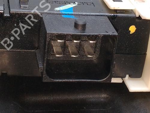 Front right window mechanism JEEP COMPASS (MP, M6, MV, M7) | BP22383710C23 - Image 4