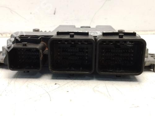 Engine control unit (ECU) MINI MINI (R56) Cooper | BP33203823M57 - Image 2