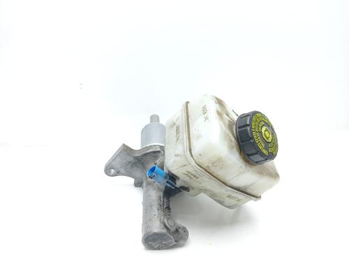 Brake master cylinder MERCEDES-BENZ SPRINTER 3,5-t Van (B907, B910) 319 CDI RWD (907.633, 907.635, 907.637) | BP16869510M77 