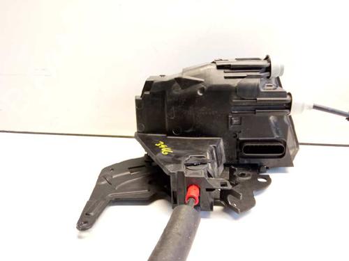 Rear right lock LAND ROVER DISCOVERY SPORT (L550) 2.2 D 4x4 | BP7959669C99 