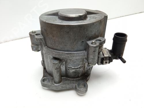 Used Vacuum pump Vacuum pump 12311238 12311238