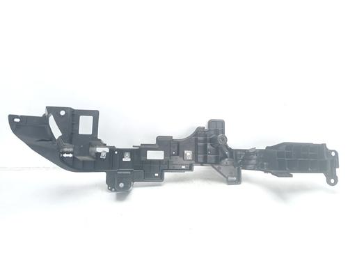 Other LAND ROVER RANGE ROVER VELAR (L560) 2.0 D180 TD4 4x4 | BP18341353O1 