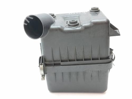 Used Air filter box Air filter box 14225710 14225710