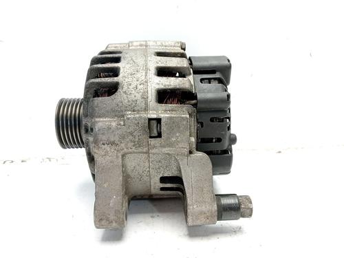 Alternator CITROËN C4 Coupe (LA_) 1.6 16V | BP30913501M7