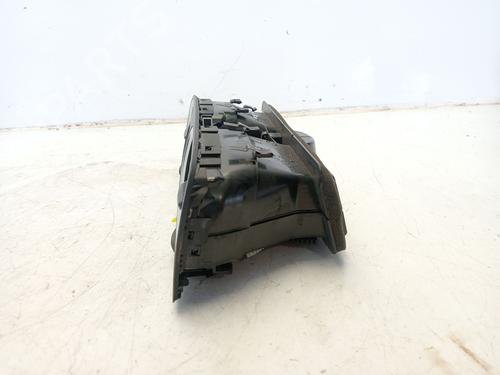 Air vent VW GOLF VI (5K1) 1.6 TDI | BP30874520I21