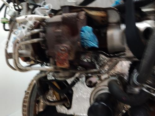 Motor MAZDA 5 (CW)  | BP30339914M1 