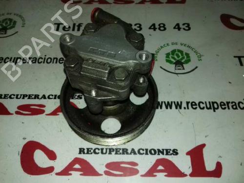 Used Steering pump Steering pump 7952968 7952968