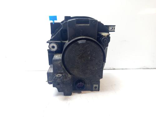 Left headlight JEEP RENEGADE SUV (BU, B1, BV) 1.6 CRD | BP33045834C28 - Image 3