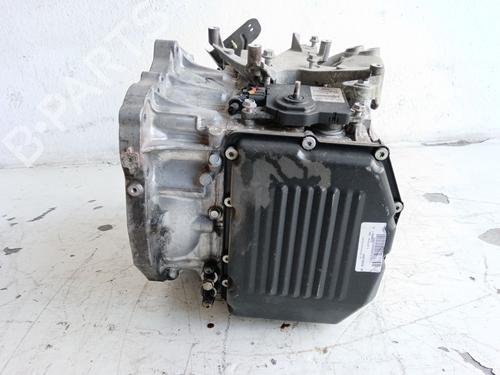 Gearbox LAND ROVER RANGE ROVER EVOQUE (L538) | BP32845033M3 - Image 5