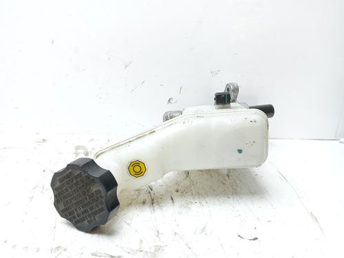 Brake master cylinder KIA SPORTAGE III (SL) 2.0 CRDi | BP19434699M77 