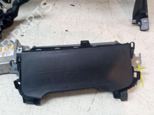 Airbag Kit TOYOTA COROLLA Estate (_E21_) 2.0 Hybrid (MZEH12) | BP31193075C86 