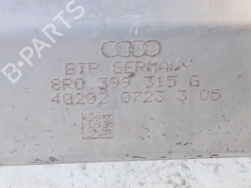 Subframe AUDI Q5 (8RB) | BP31850144M9 - Image 3