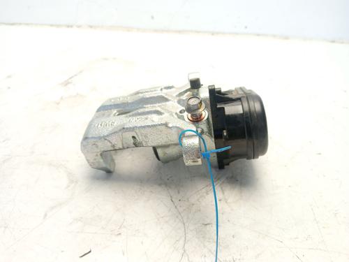 Left rear brake caliper KIA CEED (CD) 1.4 T-GDI | BP31188546M107 - Image 3
