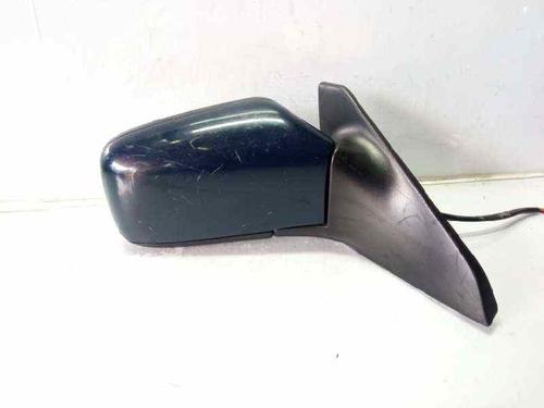 Right mirror VOLVO S40 I (644) 1.9 DI | BP9724448C27 