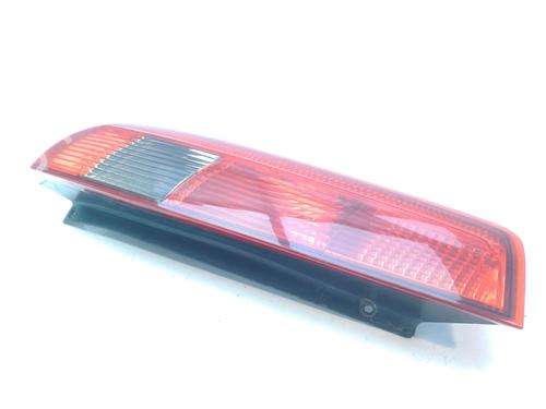 Left taillight FORD FIESTA V (JH_, JD_) 1.4 TDCi | BP16240461C34 