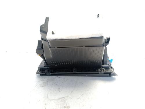Porta-luvas RENAULT CLIO V (B7_) 1.0 TCe 100 (B7MT) | BP30527603C95 - Image 4