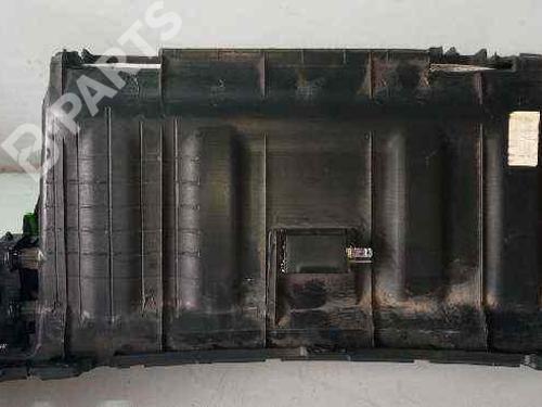 Glove box HYUNDAI i30 (GD) 1.6 CRDi | BP10172450C95