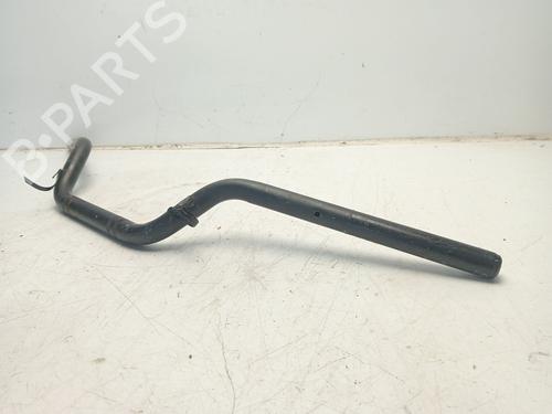 Andre KAWASAKI MOTORCYCLES VERSYS Versys 650 (LE650E) | BP31210481O1