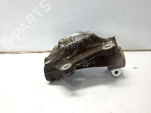 left-front-steering-knuckle-bmw-3-coupe-e92-335-i-31216793923-31216764443-2005-2006-2007-2008-2009-2010-2011-2012-2013-9179426 main image