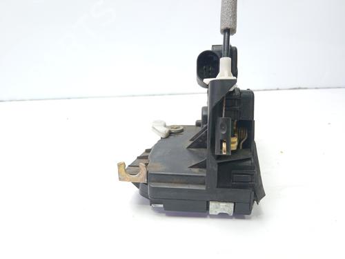 Front right lock BMW 3 Compact (E46)  | BP16182964C97 