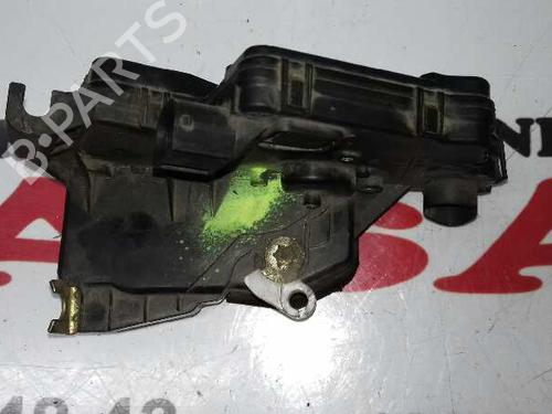 Front left lock BMW 3 (E46) 320 d | BP9192232C98 