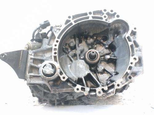 Used Gearbox Gearbox 26325019 26325019