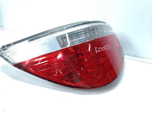 Left taillight BMW 5 (E60) 530 i | BP9518971C34 