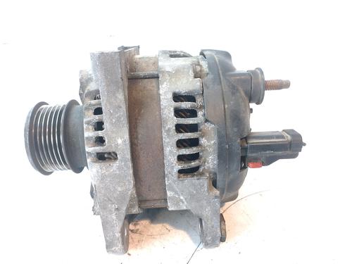 Alternator CHRYSLER VOYAGER IV (RG, RS) 2.5 CRD | BP22425778M7 