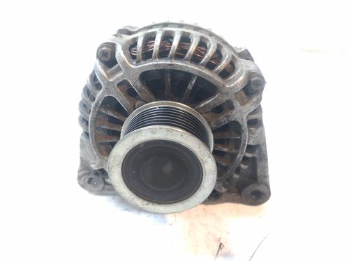 Used Alternator Alternator 22631600 22631600