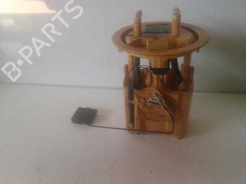 Used Fuel pump Fuel pump 7957036 7957036
