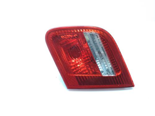 Right tailgate light BMW 3 Coupe (E46) 320 Cd | BP16262628C80 