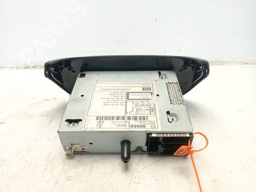 Radio PEUGEOT BIPPER (AA_) 1.3 HDi 80 / BlueHDi 80 | BP30873689E6 - Image 3