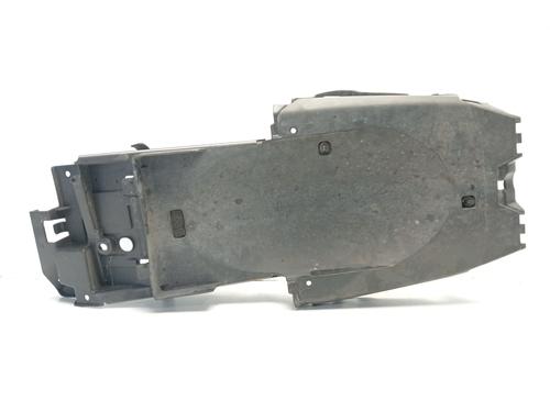 Otra HONDA MOTORCYCLES CB (251cc - 500cc) CB 300 R Flex (27 hp) 30876806