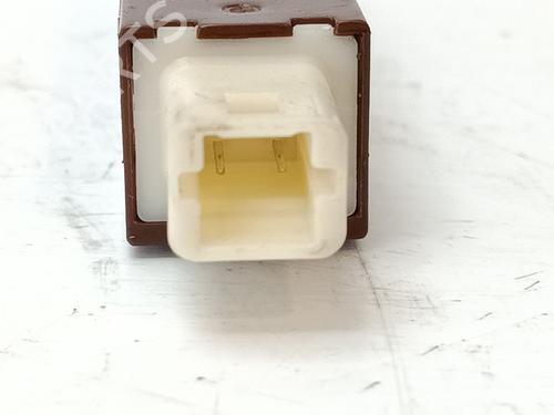 Electronic sensor TOYOTA RAV 4 V (_A5_, _H5_) 2.0 (MXAA52) | BP37633044M84 - Image 3