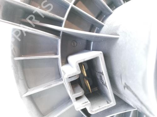 Heater blower motor CHRYSLER GRAND VOYAGER V (RT) 3.6 | BP12451679M62 