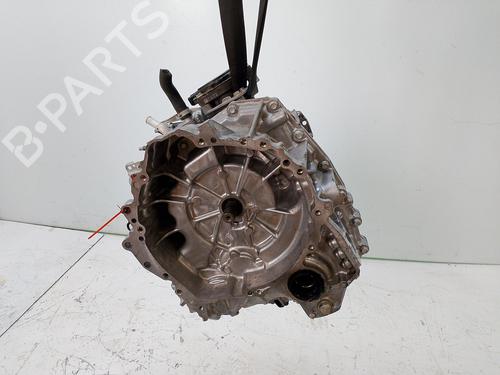 Used Gearbox Gearbox TOYOTA C-HR (_X1_) 1.8 Hybrid (ZYX10_, ZYX11_) (98 hp) 34265682 34265682