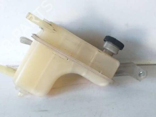 Used Expansion tank TOYOTA PRIUS (_W3_) 1.8 Hybrid (ZVW3_) (99 hp) 7958331
