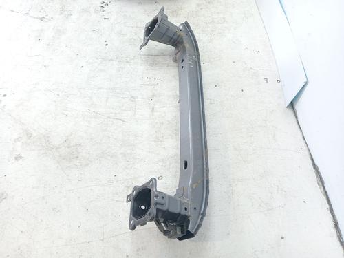 Front bumper reinforcement VOLVO V50 (545) D4 | BP29876306C109