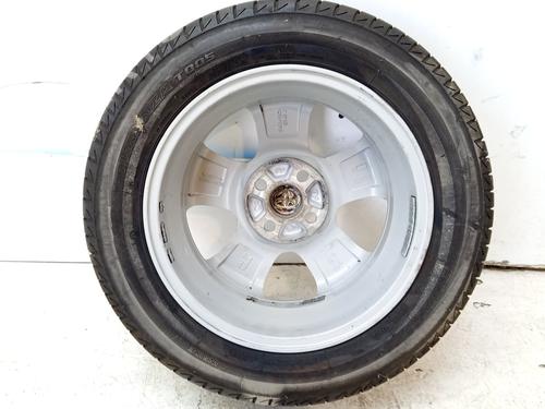 Rim TOYOTA YARIS (_P9_) 1.4 D-4D (NLP90_, NLP90R) | BP29475791C45 