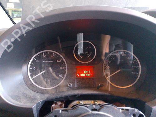 ABS pump PEUGEOT PARTNER Tepee | BP21495849M43 - Image 4