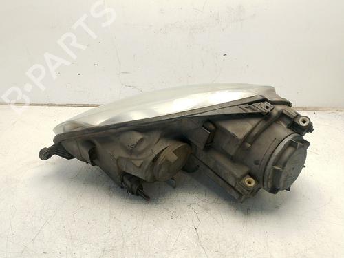 Right headlight VW GOLF V (1K1) 1.9 TDI | BP38178761C29  - Image 6