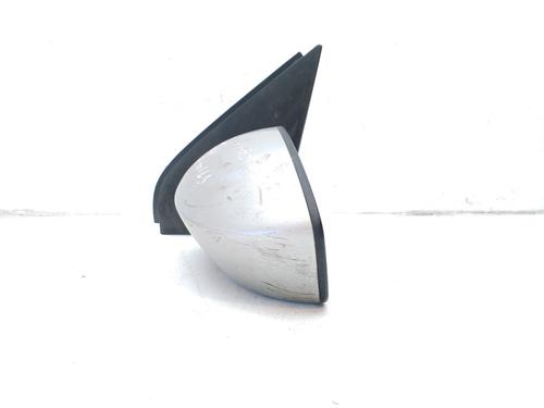 Left mirror FIAT STILO (192_) 1.9 D Multijet | BP18481079C26 
