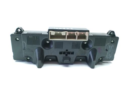 Climate control SEAT LEON (1P1)  | BP16862371I5 