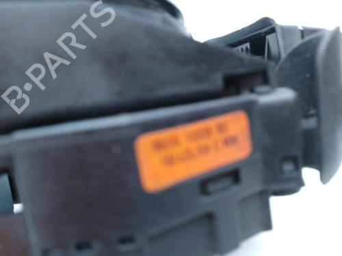 Switch FORD FOCUS I Turnier (DNW) 1.8 TDCi | BP13907467I30 