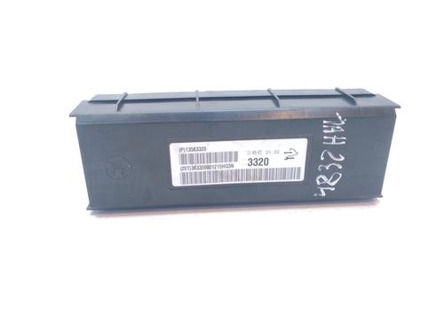 Used Electronic module Electronic module 15489005 15489005