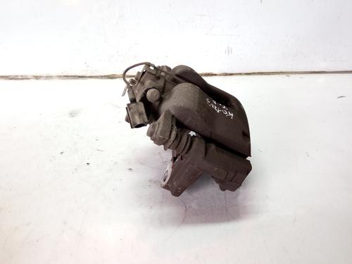 Used Right rear brake caliper Right rear brake caliper 11622253 11622253