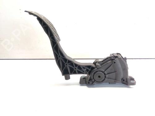 Pedal SEAT IBIZA IV (6J5, 6P1)  | BP9817170I4 