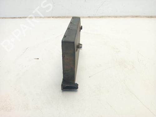 Electronic module MERCEDES-BENZ VITO / MIXTO Van (W639) 109 CDI (639.601, 639.603, 639.605) | BP29876999M83